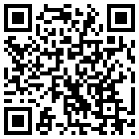 qrcode für WAGO Anschlussleitung Buchse offenes Leitungsende 3p grau - 891-8993/105-507