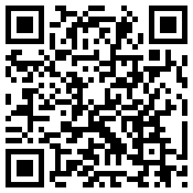 qrcode für WAGO Anschlussleitung Buchse offenes Leitungsende 3p grau - 891-8993/106-103