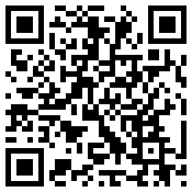 qrcode für WAGO Anschlussleitung Buchse offenes Leitungsende 3p grau - 891-8993/106-105