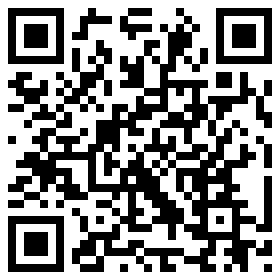 qrcode für WAGO Anschlussleitung Buchse offenes Leitungsende 3p grau - 891-8993/106-107
