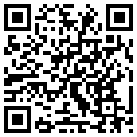 qrcode für WAGO Anschlussleitung Buchse offenes Leitungsende 3p grau - 891-8993/106-303