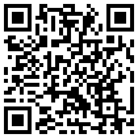 qrcode für WAGO Anschlussleitung Buchse offenes Leitungsende 3p grau - 891-8993/106-305