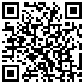qrcode für WAGO Anschlussleitung Buchse offenes Leitungsende 3p grau - 891-8993/106-307