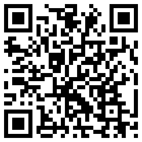 qrcode für WAGO Anschlussleitung Buchse offenes Leitungsende 3p grau - 891-8993/106-503