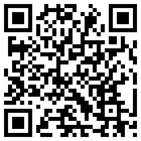 qrcode für WAGO Anschlussleitung Buchse offenes Leitungsende 3p grau - 891-8993/106-505