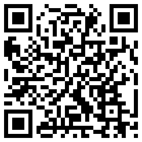 qrcode für WAGO Anschlussleitung Buchse offenes Leitungsende 3p grau - 891-8993/106-507