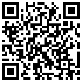 qrcode für WAGO Anschlussleitung Stecker offenes Leitungsende 3p grau - 891-8993/205-703