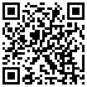 qrcode für WAGO Anschlussleitung Stecker offenes Leitungsende 3p grau - 891-8993/206-105