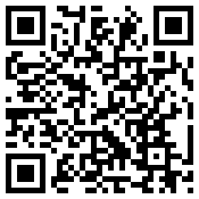 qrcode für WAGO Anschlussleitung Stecker offenes Leitungsende 3p grau - 891-8993/206-107