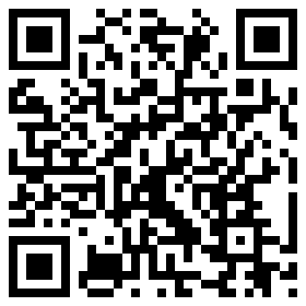 qrcode für WAGO Anschlussleitung Stecker offenes Leitungsende 3p grau - 891-8993/206-303
