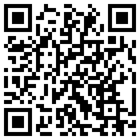qrcode für WAGO Anschlussleitung Stecker offenes Leitungsende 3p grau - 891-8993/206-305