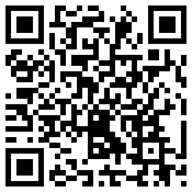 qrcode für WAGO Anschlussleitung Stecker offenes Leitungsende 3p grau - 891-8993/206-307