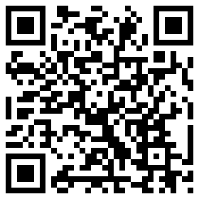 qrcode für WAGO Anschlussleitung Stecker offenes Leitungsende 3p grau - 891-8993/206-503