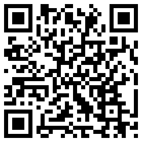 qrcode für WAGO Anschlussleitung Stecker offenes Leitungsende 3p grau - 891-8993/206-507