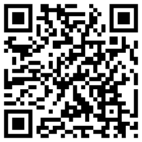 qrcode für WAGO Anschlussleitung Stecker Leitungsende 3p hellgrün - 891-8993/206-805