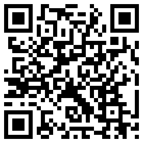 qrcode für WAGO Anschlussleitung Buchse offenes Leitungsende 4p grau - 891-8994/105-105