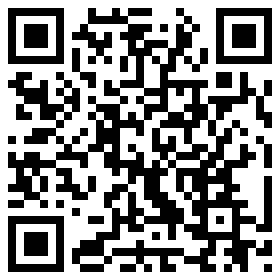 qrcode für WAGO Anschlussleitung Buchse offenes Leitungsende 4p grau - 891-8994/105-107