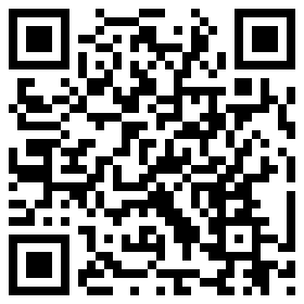 qrcode für WAGO Anschlussleitung Buchse offenes Leitungsende 4p grau - 891-8994/105-303
