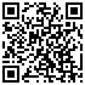 qrcode für WAGO Anschlussleitung Buchse offenes Leitungsende 4p grau - 891-8994/105-305