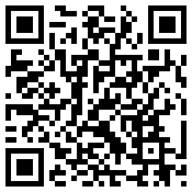 qrcode für WAGO Anschlussleitung Buchse offenes Leitungsende 4p grau - 891-8994/105-307