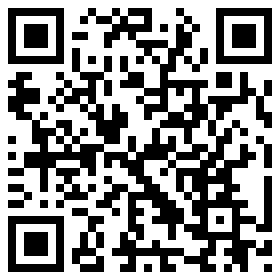 qrcode für WAGO Anschlussleitung Buchse offenes Leitungsende 4p grau - 891-8994/105-503