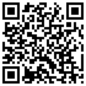 qrcode für WAGO Anschlussleitung Buchse offenes Leitungsende 4p grau - 891-8994/105-505
