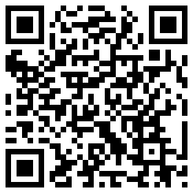 qrcode für WAGO Anschlussleitung Buchse offenes Leitungsende 4p grau - 891-8994/105-507
