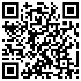 qrcode für WAGO Anschlussleitung Buchse offenes Leitungsende 4p grau - 891-8994/106-103