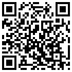 qrcode für Spelsberg K4-HEK - K4 EK Universelles Einbaugehäuse 202x311x158mm 98000501