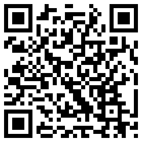 qrcode für WAGO Anschlussleitung Buchse offenes Leitungsende 4p grau - 891-8994/106-105