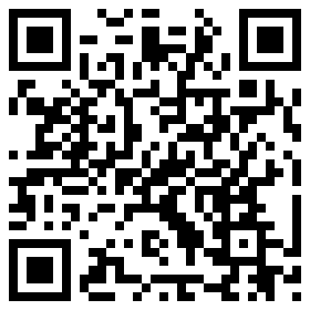 qrcode für WAGO Anschlussleitung Buchse offenes Leitungsende 4p grau - 891-8994/106-107