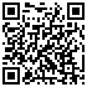 qrcode für WAGO Anschlussleitung grau - 891-8994/106-303