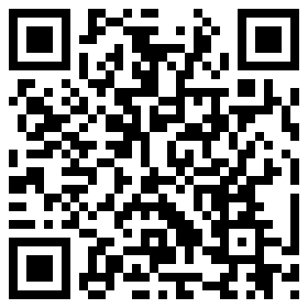 qrcode für WAGO Anschlussleitung Buchse offenes Leitungsende 4p grau - 891-8994/106-305
