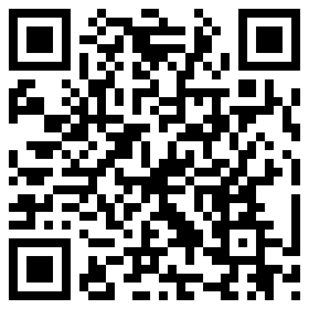 qrcode für WAGO Anschlussleitung Buchse offenes Leitungsende 4p grau - 891-8994/106-307