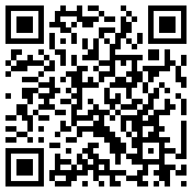 qrcode für WAGO Anschlussleitung grau - 891-8994/106-503