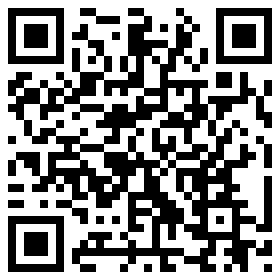 qrcode für WAGO Anschlussleitung Buchse offenes Leitungsende 4p grau - 891-8994/106-505