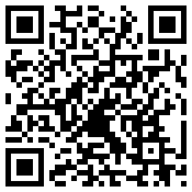 qrcode für WAGO Anschlussleitung Buchse offenes Leitungsende 4p grau - 891-8994/106-507