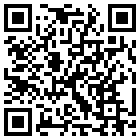 qrcode für WAGO Anschlussleitung Stecker offenes Leitungsende 4p grau - 891-8994/205-105