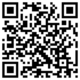 qrcode für WAGO Anschlussleitung Stecker offenes Leitungsende 4p grau - 891-8994/205-107