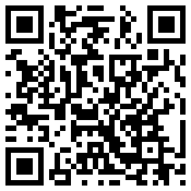 qrcode für Merten 470419 - SMART Rahmen 4f senkr Beschriftungsträger polarweiß glänzend