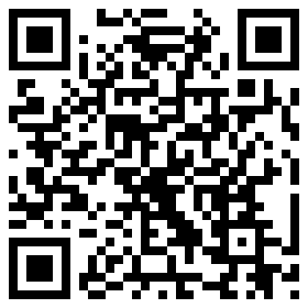 qrcode für WAGO Anschlussleitung Stecker offenes Leitungsende 4p grau - 891-8994/205-307
