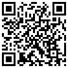 qrcode für WAGO Anschlussleitung Stecker offenes Leitungsende 4p pink - 891-8994/205-407