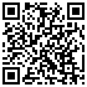 qrcode für WAGO Anschlussleitung Stecker offenes Leitungsende 4p grau - 891-8994/206-103