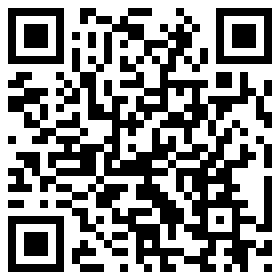 qrcode für WAGO Anschlussleitung Stecker offenes Leitungsende 4p grau - 891-8994/206-105