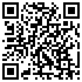 qrcode für WAGO Anschlussleitung Stecker offenes Leitungsende 4p grau - 891-8994/206-107