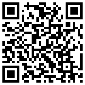 qrcode für WAGO Anschlussleitung hellgrün - 891-8994/206-205