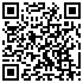 qrcode für WAGO Anschlussleitung pink - 891-8994/206-207
