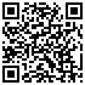 qrcode für WAGO Anschlussleitung Stecker offenes Leitungsende 4p grau - 891-8994/206-305