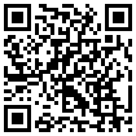 qrcode für WAGO Anschlussleitung Stecker offenes Leitungsende 4p grau - 891-8994/206-307