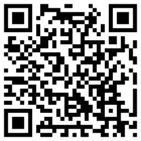 qrcode für WAGO Anschlussleitung grau - 891-8994/206-503